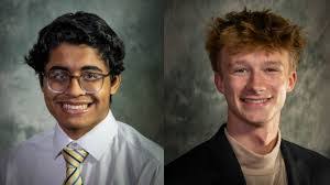 Lance Orr's Instagram, Twitter & Facebook