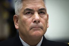 Your Thursday Evening Briefing: News of Syria, Volkswagen and More