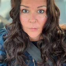 I was able to leave voicemails last night It seems they're overwhelmed with  calls. GOOD.