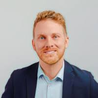 2200+ "Herren" profiles