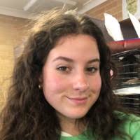 10+ "Yvette Barnard" profiles