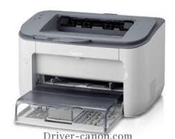 скачать драйвер для принтера Canon Lbp 2900 для Mac Canon Lbp6200d Driver Mac Driver Canon Com Printer Driver Printer Canon
