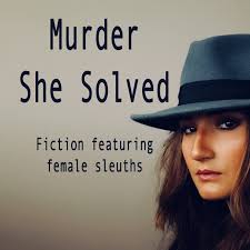 Unboxing (unbagging?) THE TRAILER PARK MURDER! Available everywhere  November 14, 2023! #amwriting #bookstagram #authorlife #authorsofinstagram  #mystery #unboxing