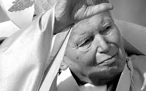 spis treści Chrystys Zmartwychwstan jest, nam na przykład dan jest, iż mamy  zmartwychpowstać, z panem Bogiem królować. All