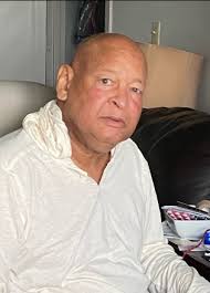 Search Thomas Bryant Obituaries and Funeral Services