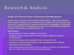 Search and apply new to the fresh jobs vacancies in south africa. Finance Career Workshop Ppt Video Online Download