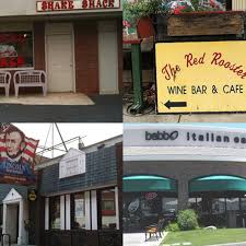 Browse 19 faces names lounge stock photos and images available, or start a new search to explore more stock photos and images. 10 Famous Nyc Restaurant Names Found Outside Of Nyc Eater Ny