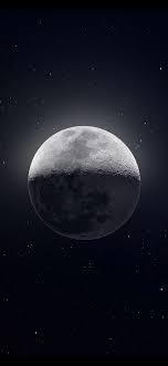 Iphone Xr Wallpaper Black Moon Iphone x wallpaper megathread iphone.