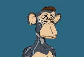 Orang Ini Tak Sengaja Jual Nft Yang Dimilikinya Dengan Harga Murah Gamebrott Com