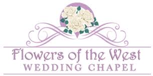 Some people consider a chapel wedding a bit 'old fashioned' but the chapels we have selected for our wedding packages are breezy and modern, with once you have decided on the perfect wedding chapel, you can pick your own decorations and style of the alter table, the flowers, confetti and the. Wedding Flowers Chapel Of Flowers Wedding Packages