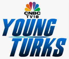 Capitaland singapore sembawang shopping centre real estate investment. Travel Focused Angel Venture Capital And Private Equity Young Turks Cnbc Tv18 Transparent Png 449x381 Free Download On Nicepng