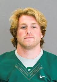 2014 Football Roster