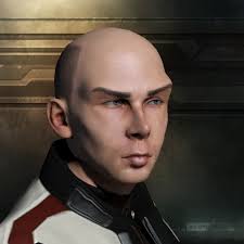 100 mil to the most evil character portrait #6