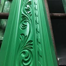 These nps publications help historic building owners recognize and resolve common problems prior to work. Gypsum Mold Fiberglass Mold For Plaster Cornice Moulding