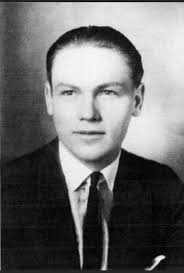 John Hatch “Jack” Asay (1901-1980)