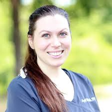 Our Team in Duluth, GA