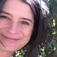 5300+ "Muños" profiles