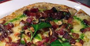 Recipes The Official Website For Chef Bobby Flay Bobby Flay Pizza Dough Recipes Bobby Flay Recipes
