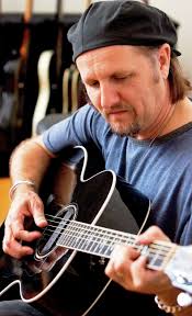 At Kerrville it's 41 years and counting