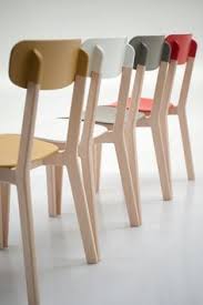 Image Result For Nordmyra Chair Painted Ikea Chair Chair Furniture Inspiration