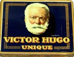 Bulletin des (principales) ventes du 1 janvier au 15 janvier 2019 par J.-M.  GOMIS