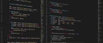 Pricing data is updated frequently. A Python Script For Cryptocurrency Price Charts From Binance Bittrex And Kraken