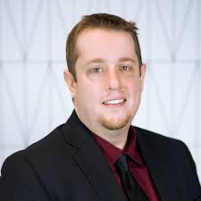 Middletown, Kentucky Real Estate Agents