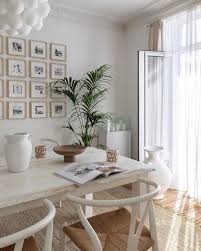 Weitere ideen zu gardinen wohnzimmer, gardinen, wohnzimmer. Vorhang Auf Fur Die Schonsten Vorhang Ideen