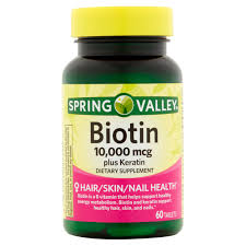 This potent nutrient offers many benefits for the skin, including the potential to: Skin Supplements Walmart Com