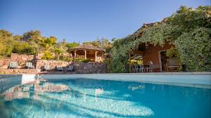 Location Maison Avec Piscine Pas Chere Abritel