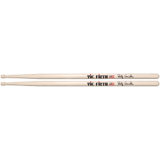 Vic Firth Srg Ralf Gustke