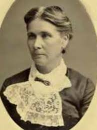 Ann Elizabeth Lemon