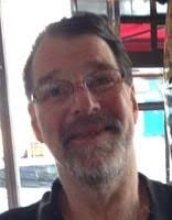 Ed DiTommaso Obituary