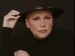 Parentes e amigos lamentam a morte do criciumense Marcos Fausto Fernandes  aos 46 anos