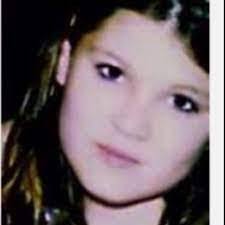 The Unsolved Disappearance of Bethany Markowski