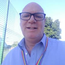 Niranjan Ramakrishnan