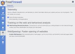 Tool that assists in migrating firewall rules from cisco to checkpoint. Free Firewall