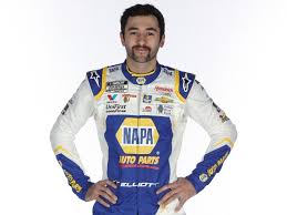 Find the perfect nascar charlotte stock photos and editorial news pictures from getty images. For Chase Elliott The Best Title Defense Is A Good Off Accesswdun Com