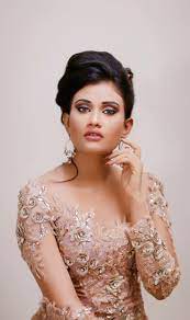Pin By Sujeewa On Stiches Bridal Wedding Dresses Saree Wedding Blossom Skirt