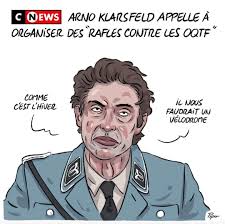 Darmanin le fourbe réclame une suspension totale de l'immigration.. Les  mêmes qui ont donné les clés de notre souveraineté à Bruxelles et à la CJE  nous font le coup de la fermeté !