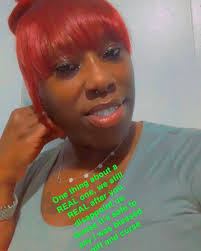 TBABY THEASTRONAUTCHIC👸👜👠💰 (@ms_ace_boogie8732) • Instagram photos and  videos