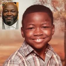 Getting to Know the Council