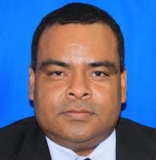 Guía de políticos Panamá