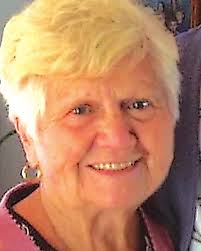 A little sprinkle couldn't stop Cinco De Mayo