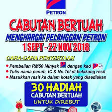 Kad plusmiles zing ialah kad touch n go yang dilengkapi dengan fungsi tambah nilai secara automatik plusmiles petron miles 1. Petron Benting Lintang Home Facebook