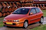 Fiat-Bravo