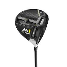 Why Is It Important For Adjustability In The Taylormade 2017