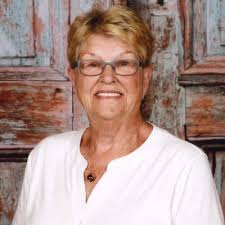 Bozell Funeral Homes, Lahm Chapel 9021 Memorials and Obituaries