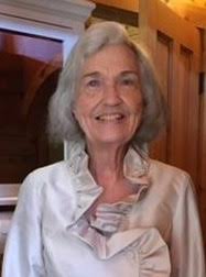 Obituary for Gail Hope Brazell Smith