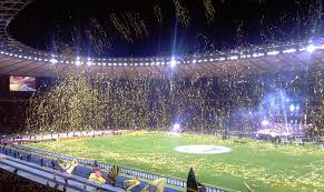 Juventus juventus 1 barcelona barcelona 3. Champions League Finale 2015 Aufgalopp In Hoppegarten Scls Sykora Chauffeur Limousinen Services